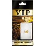 VIP 750 - Airfreshner
